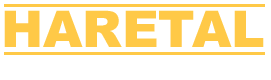 HARETAL